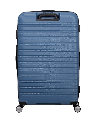 me8003_coronet_blue_3.jpg