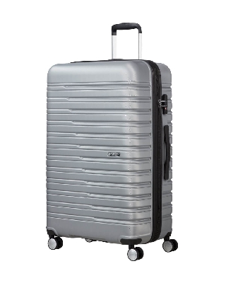 me8003_sky_silver_1.jpg