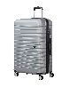 SPINNER 78 AMERICAN TOURISTER FLASHLINE