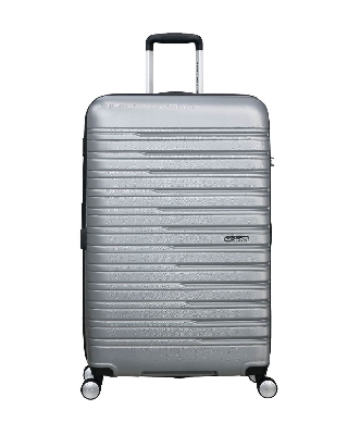 me8003_sky_silver_2.jpg