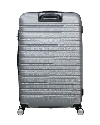 me8003_sky_silver_3.jpg