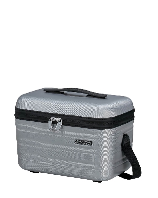me8004_sky_silver_1.jpg