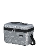 BEAUTY CASE AMERICAN TOURISTER FLASHLINE