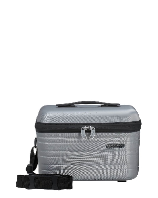 me8004_sky_silver_2.jpg