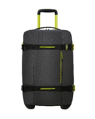 md1201_black_lime_1.jpg