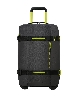 BORSONE CON RUOTE AMERICAN TOURISTER URBAN TRACK