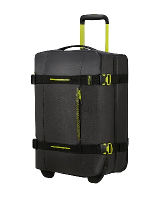 md1201_black_lime_2.jpg