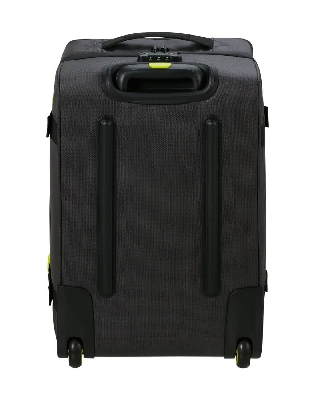 md1201_black_lime_3.jpg