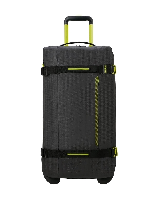 md1202_black_lime_1.jpg