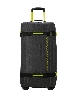 BORSONE AMERICAN TOURISTER URBAN TRACK
