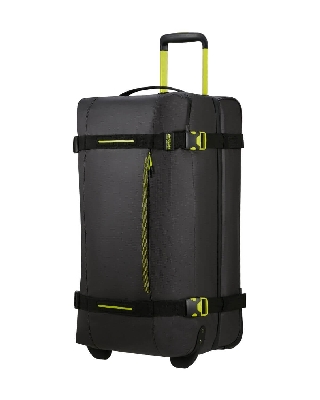 md1202_black_lime_2.jpg