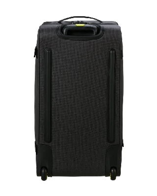 md1202_black_lime_3.jpg