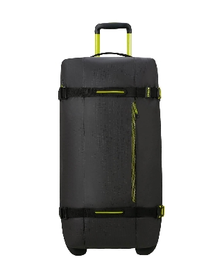 md1203_black_lime_1.jpg