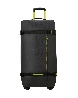 BORSONE AMERICAN TOURISTER URBAN TRACK