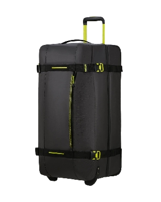 md1203_black_lime_2.jpg