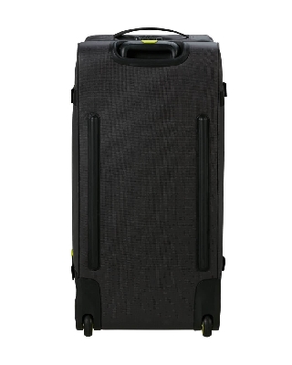 md1203_black_lime_3.jpg