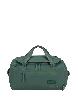 BORSONE AMERICAN TOURISTER TRAILGO