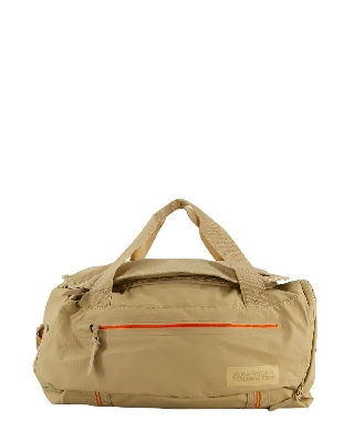 mg4001_beige_1.jpg