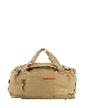 DUFFLE BAG AMERICAN TOURISTER TRAILGO