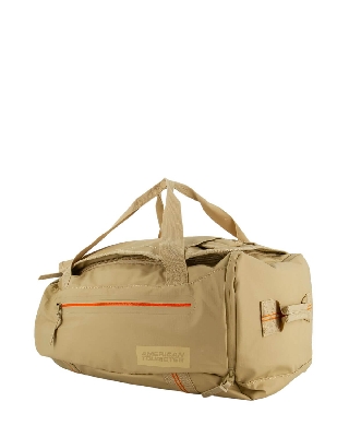 mg4001_beige_2.jpg