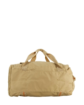 mg4001_beige_3.jpg