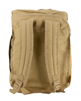 mg4001_beige_5.jpg