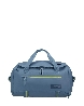 BORSONE AMERICAN TOURISTER TRAILGO