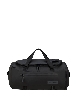 REISETASCHE AMERICAN TOURISTER TRAILGO