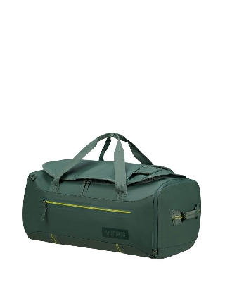 mg4002_dark_forest_2.jpg
