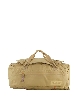 REISETASCHE AMERICAN TOURISTER TRAILGO
