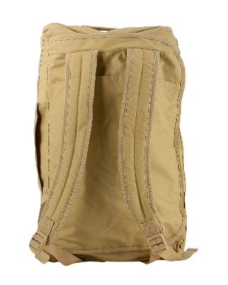 mg4002_beige_5.jpg