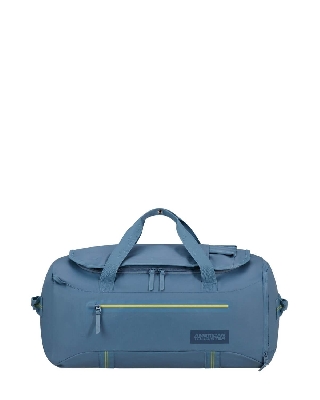 mg4002_coronet_blue_1.jpg