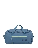 REISETASCHE AMERICAN TOURISTER TRAILGO
