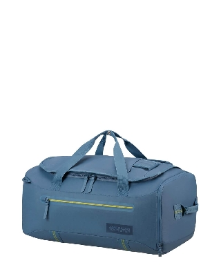 mg4002_coronet_blue_2.jpg