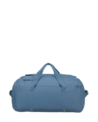 mg4002_coronet_blue_3.jpg