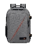 BACKPACK A.T. TAKE2CABIN