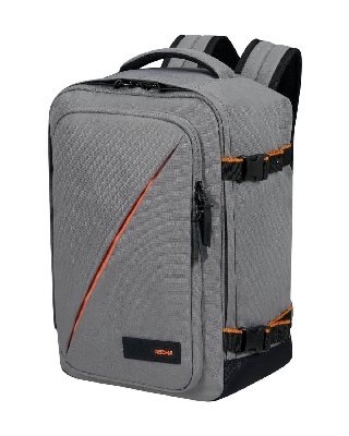 91g004_dark_grey_2.jpg