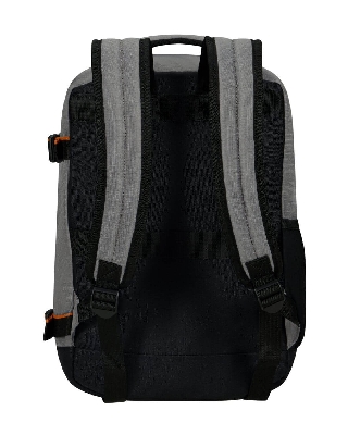 91g004_dark_grey_3.jpg