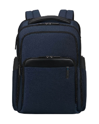 kp9001_blue_1.jpg