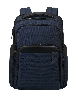 RUCKSACK EVOSIGHT 14.1