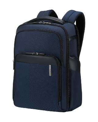 kp9001_blue_2.jpg