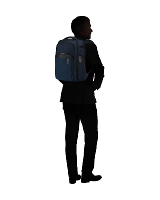 kp9001_blue_3.jpg