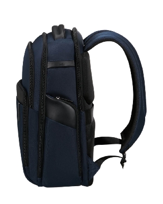 kp9001_blue_4.jpg