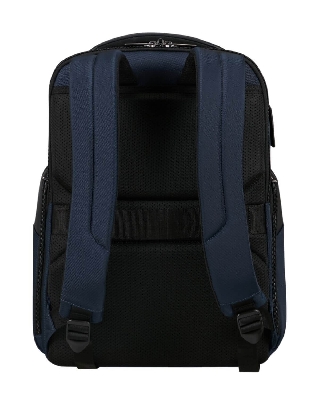 kp9001_blue_5.jpg