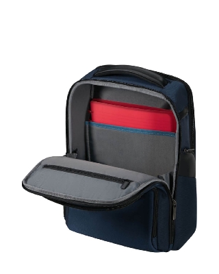 kp9001_blue_6.jpg