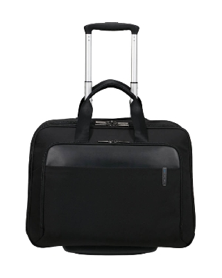 kp9008_black_1.jpg