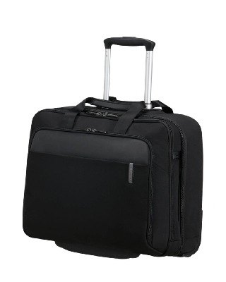 kp9008_black_2.jpg