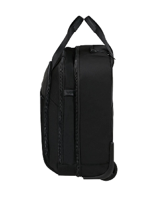 kp9008_black_3.jpg