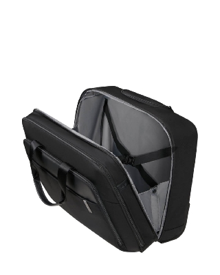 kp9008_black_4.jpg