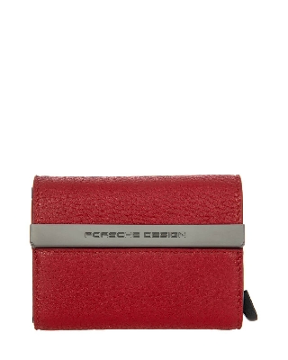 ose09800_carmine_red_1.jpg